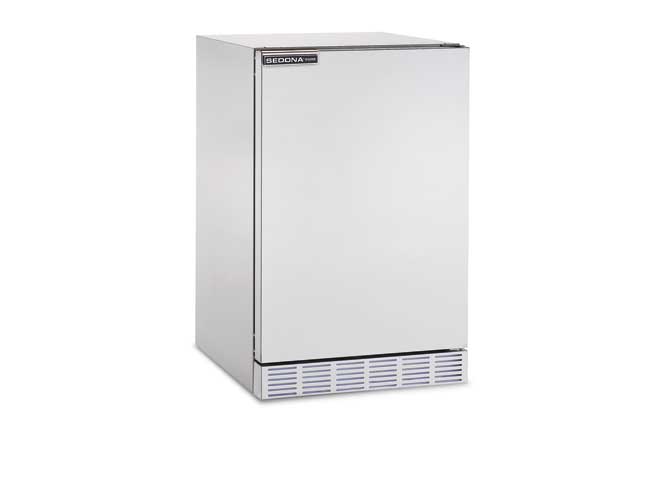 Lynx Sedona 20″  Outdoor Refrigerator, L500Ref