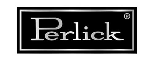 Perlick dealer Nashville tn