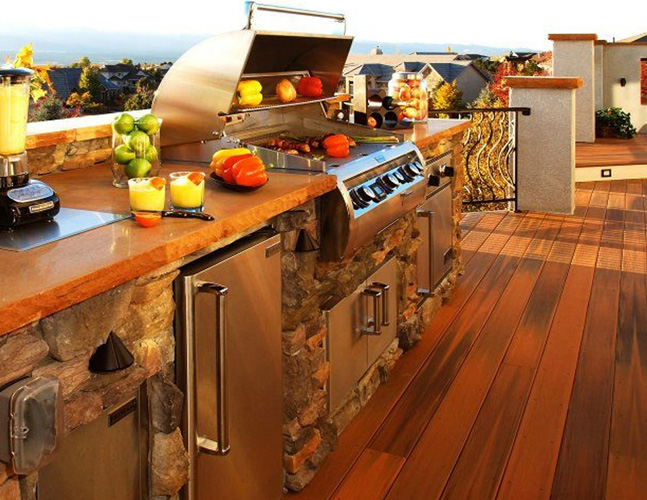https://embersstore.com/wp-content/uploads/2020/02/firemagic-outdoor-kitchens.jpg