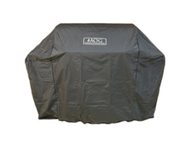 AOG Freestanding Grill Covers
